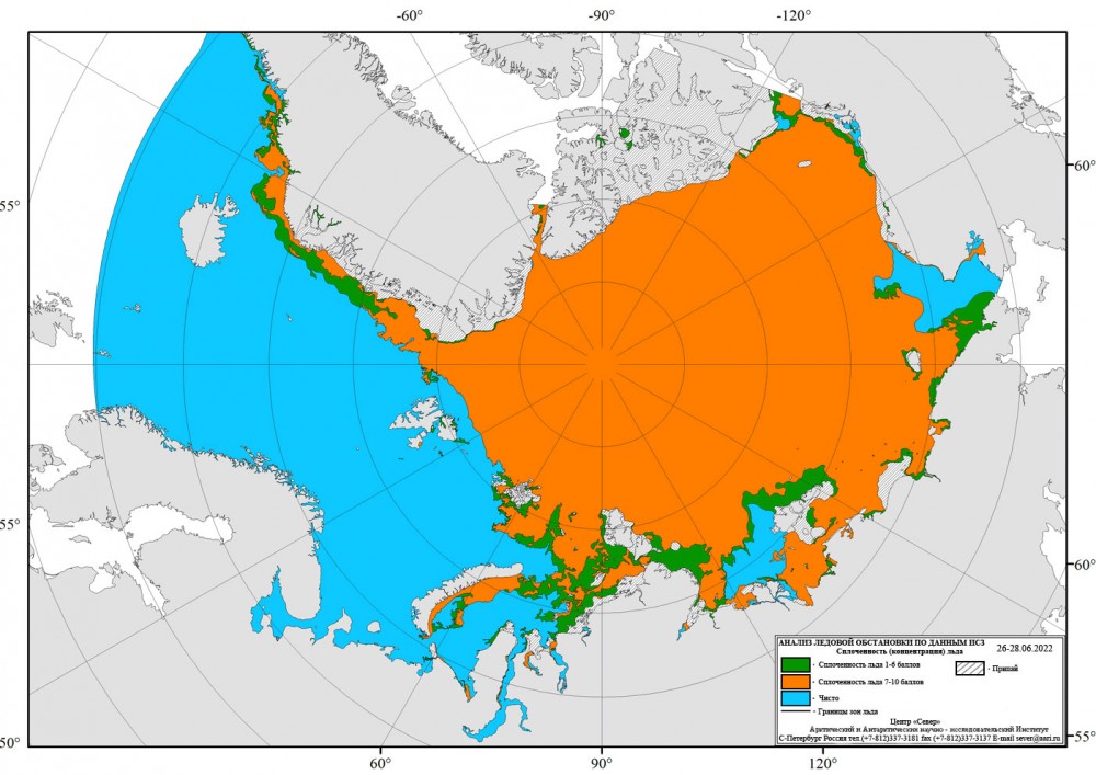 Map.arcticice.220629 1000x707 