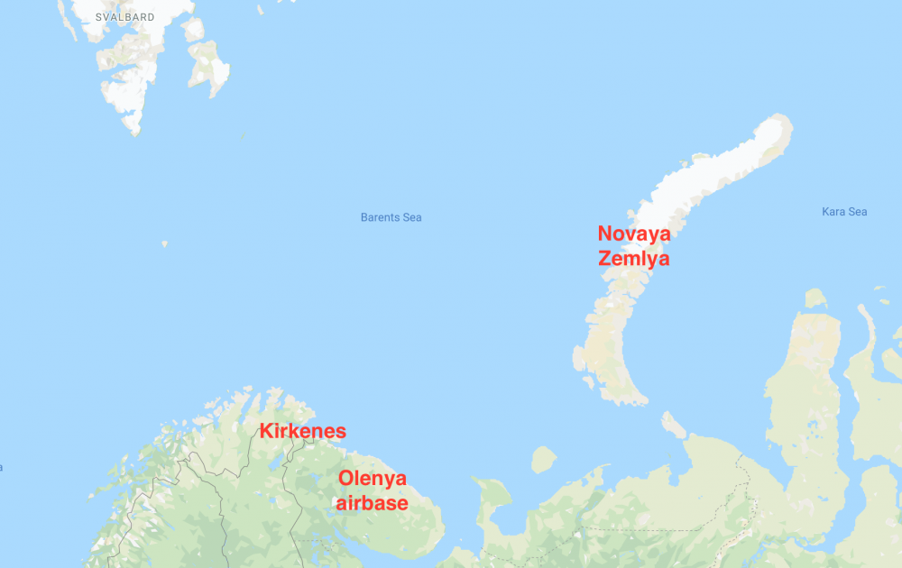 novaya_zemlya_map-1000x630.png
