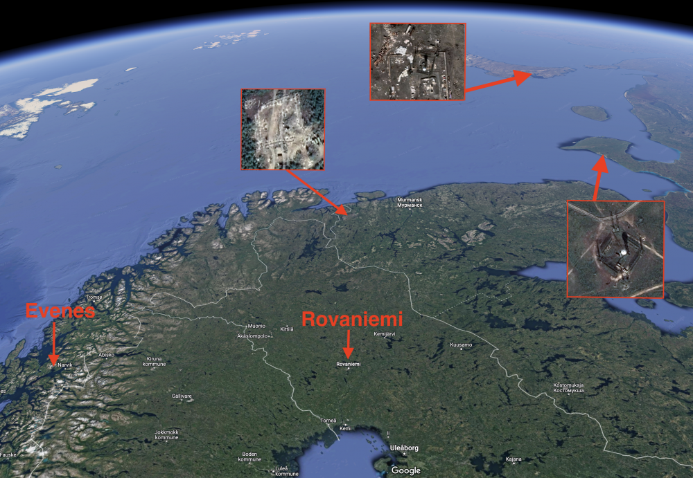 rezonans_radars_in_russian_arctic-1000x691.png