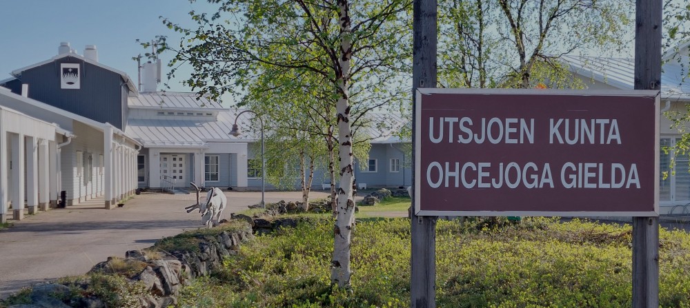 Finland’s northernmost municipality Utsjoki makes big push for year-round tourism